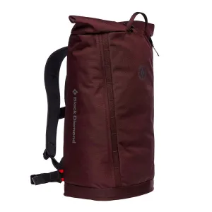 Street Creek 30 RT Backpack camp duffel bag sale waterproof backpack for camping collapsible gear bag