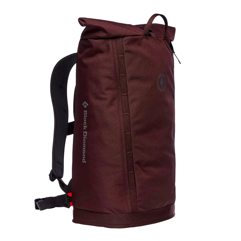Street Creek 30 RT Backpack camp duffel bag sale waterproof backpack for camping collapsible gear bag