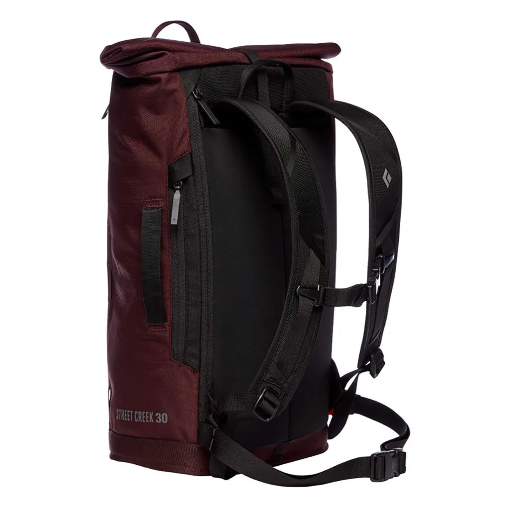 Street Creek 30 RT Backpack