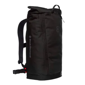 Street Creek 30 RT Backpack camp duffel bag sale waterproof backpack for camping collapsible gear bag