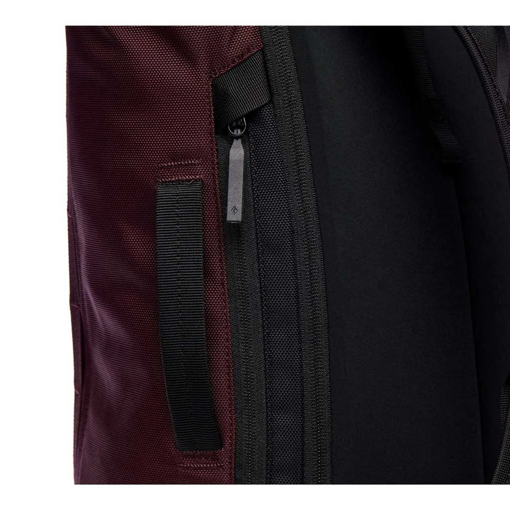 Street Creek 30 RT Backpack