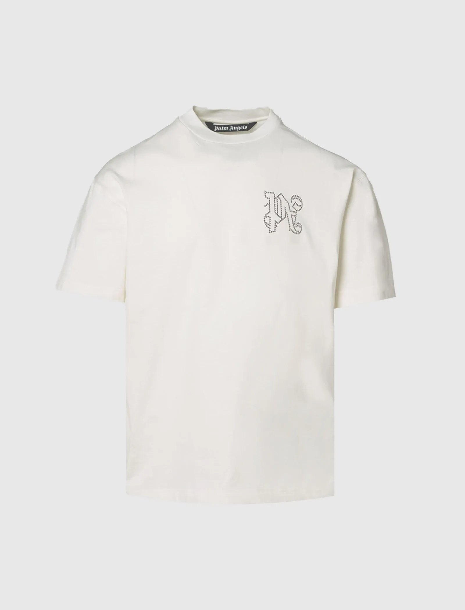 STUD CLASSIC TEE men's T-shirts