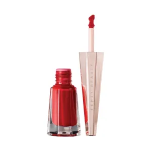 Mini Lip Glowy Balm Set,lipstick glitter lipstick,lipstick m