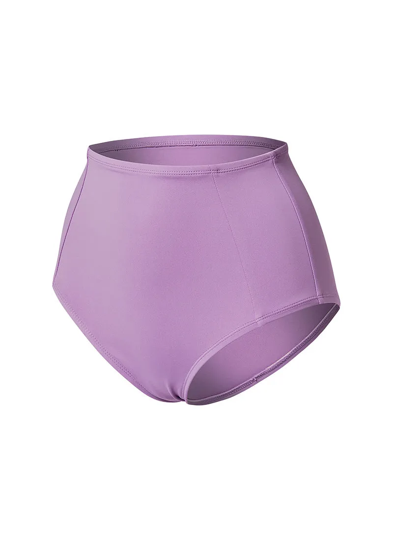 Summer Breeze Bikini Shorts
