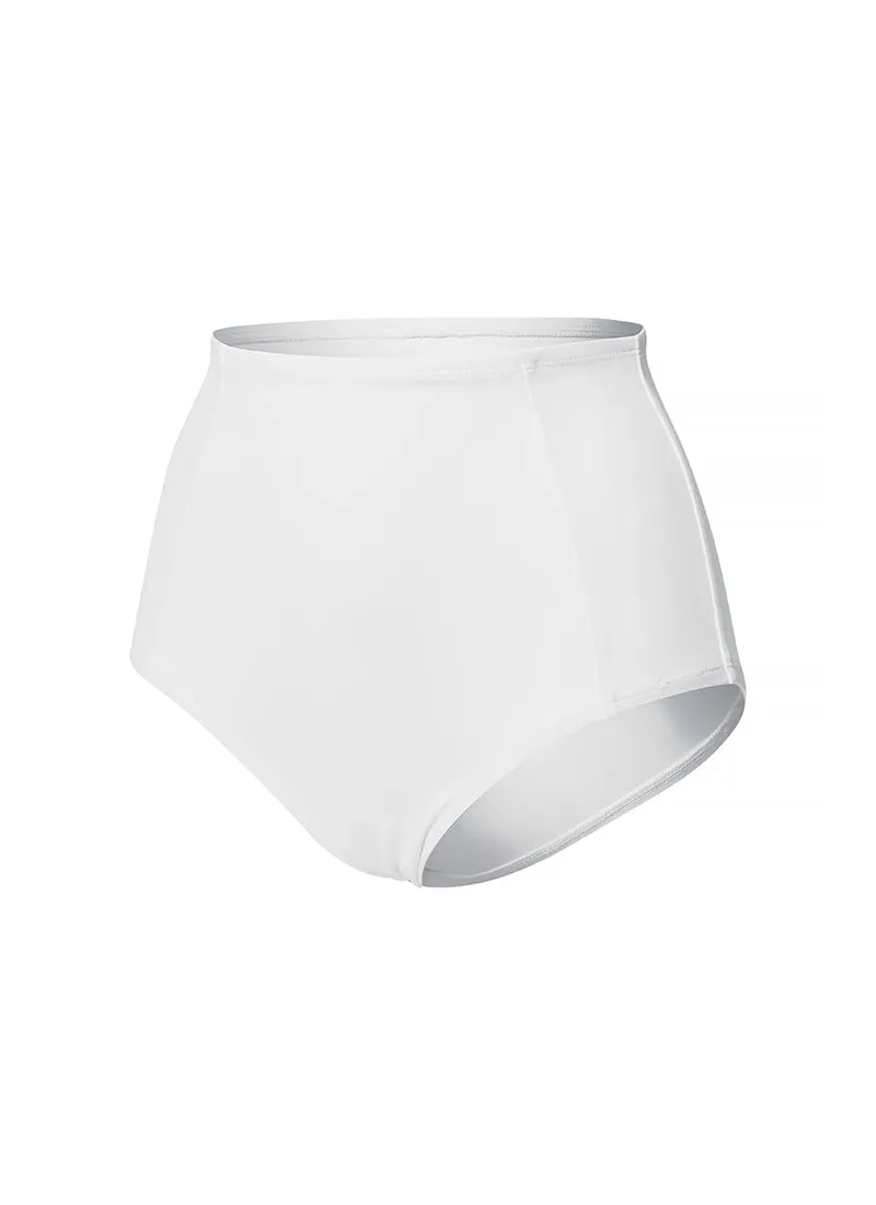 Summer Breeze Bikini Shorts
