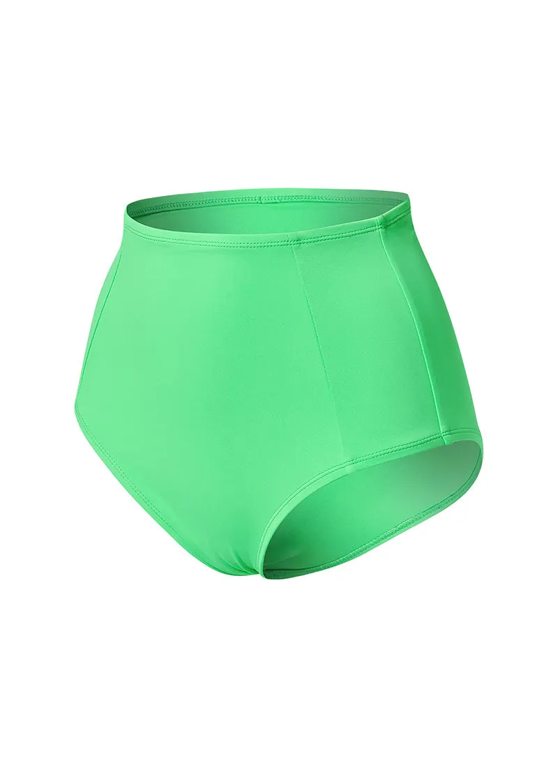 Summer Breeze Bikini Shorts