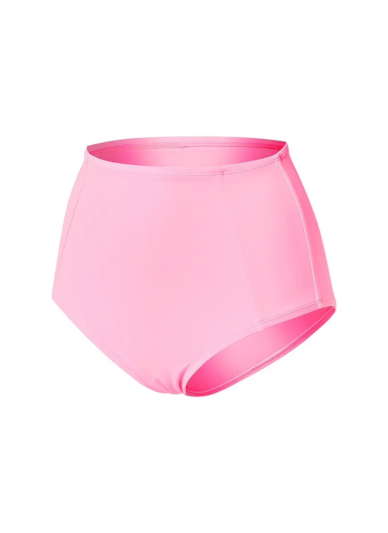 Summer Breeze Bikini Shorts