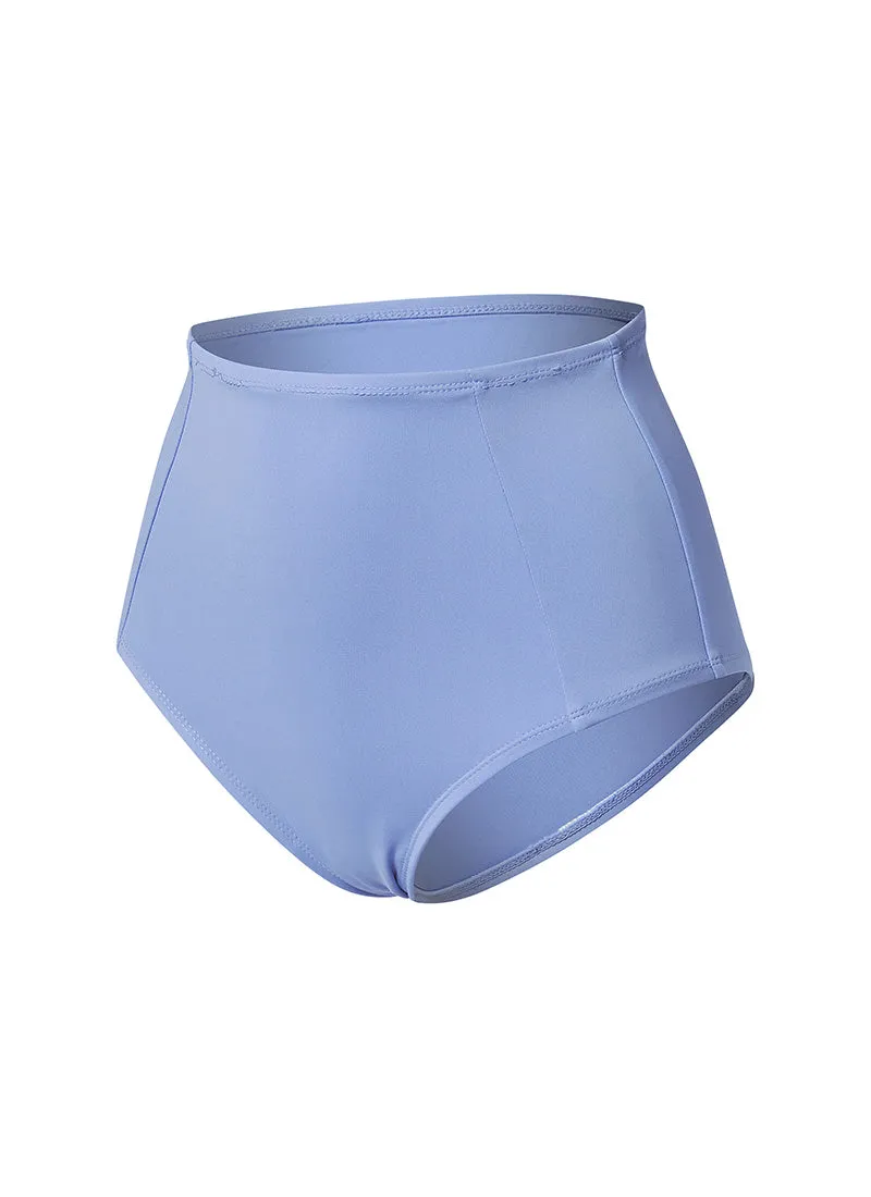 Summer Breeze Bikini Shorts