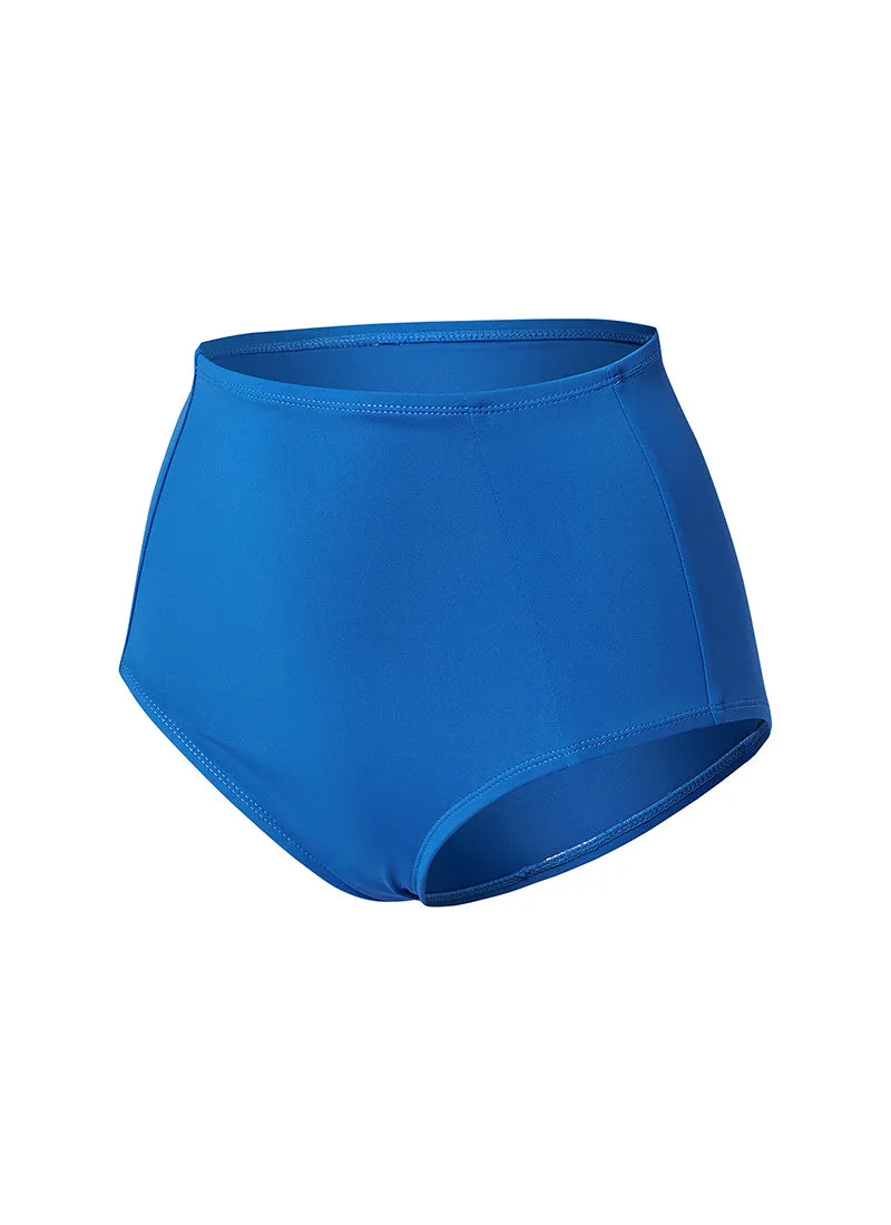 Summer Breeze Bikini Shorts