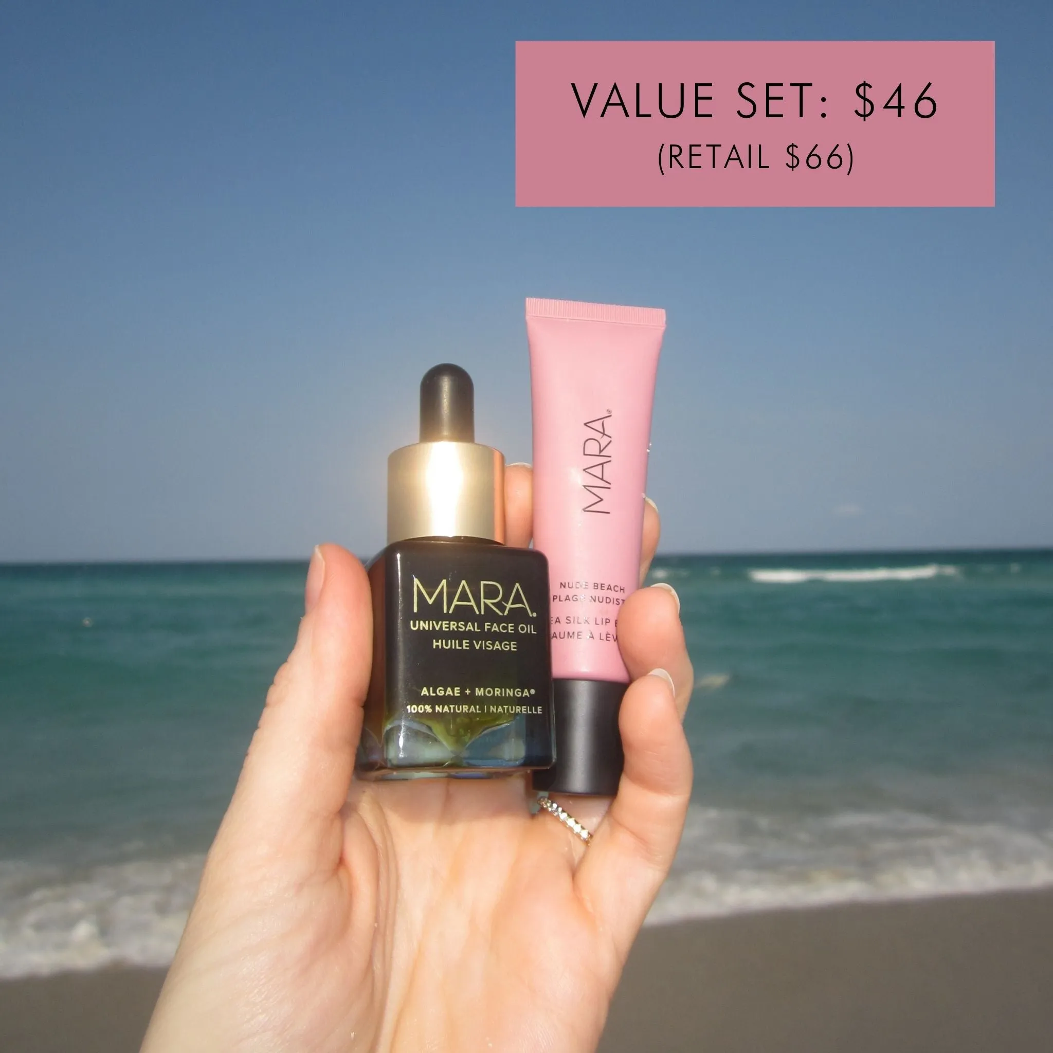 a tinted moisturizer,bubble moisturizer