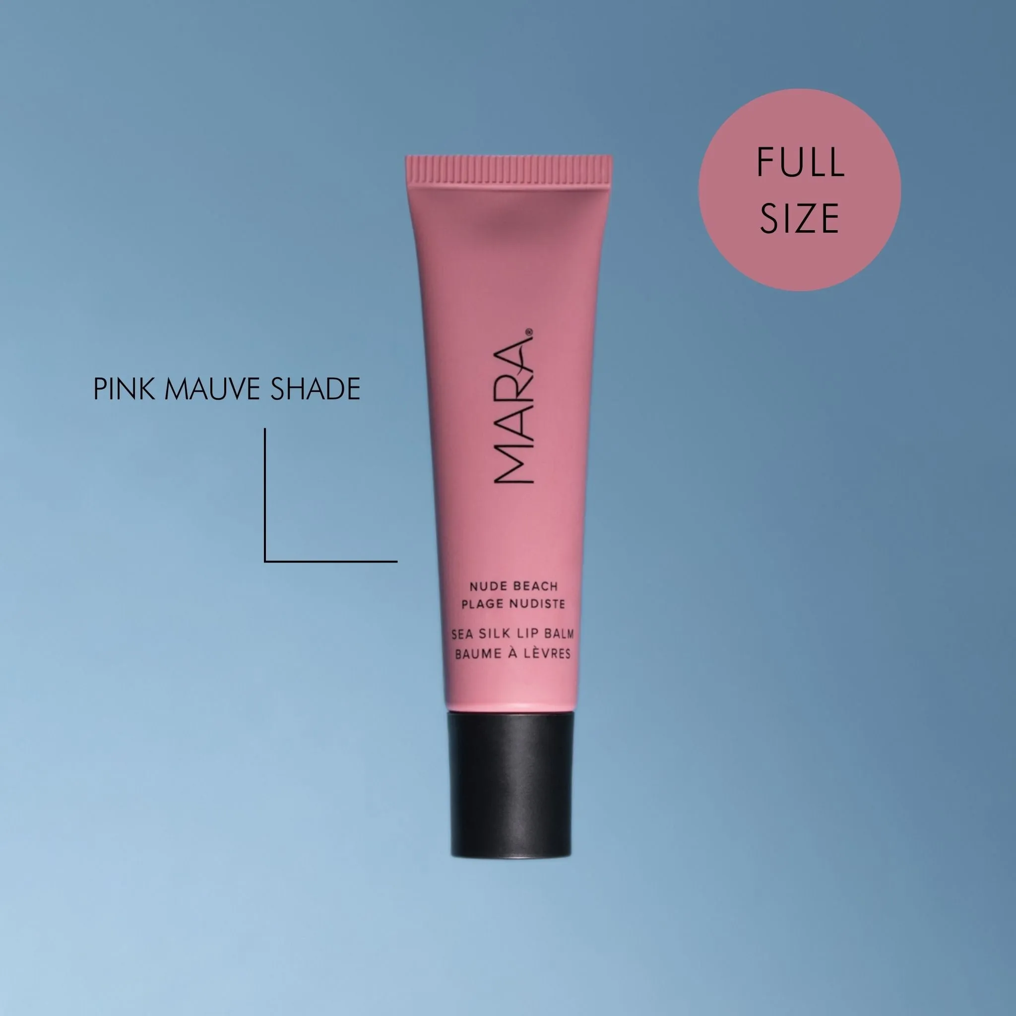 a tinted moisturizer,bubble moisturizer