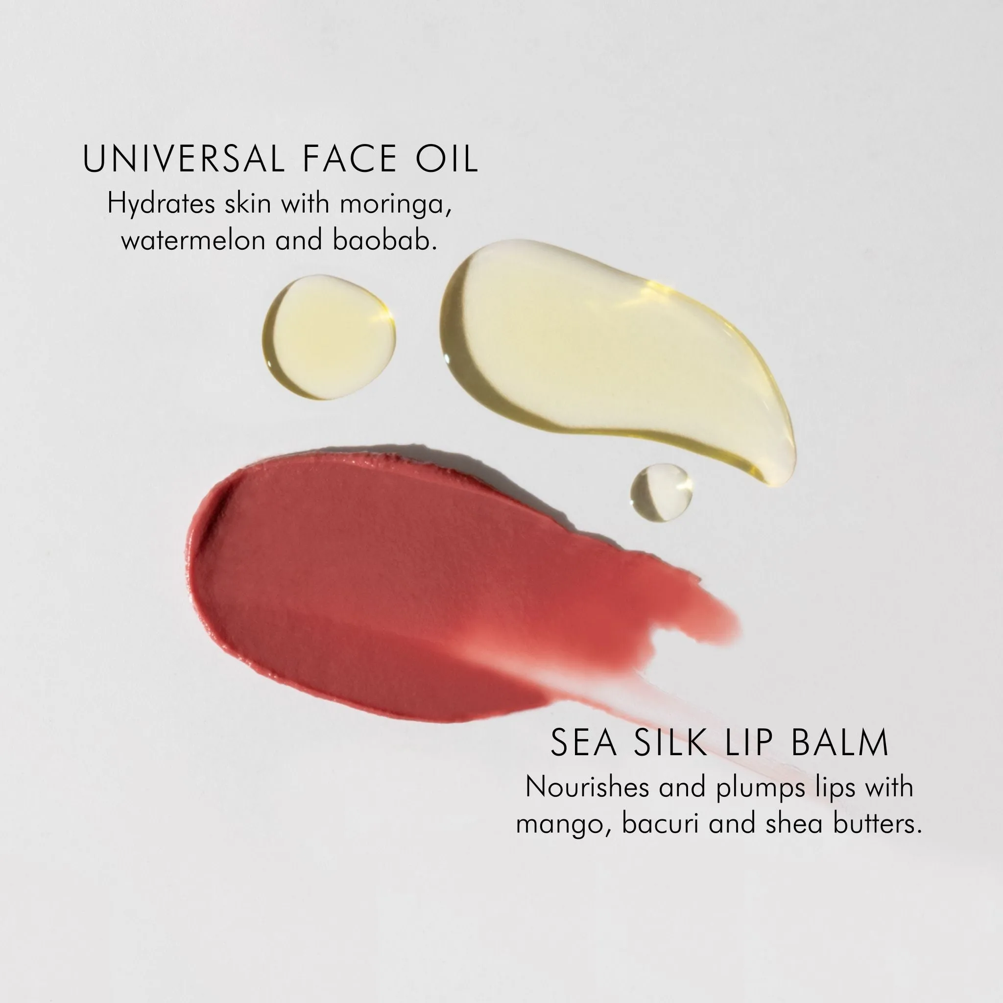 a tinted moisturizer,bubble moisturizer