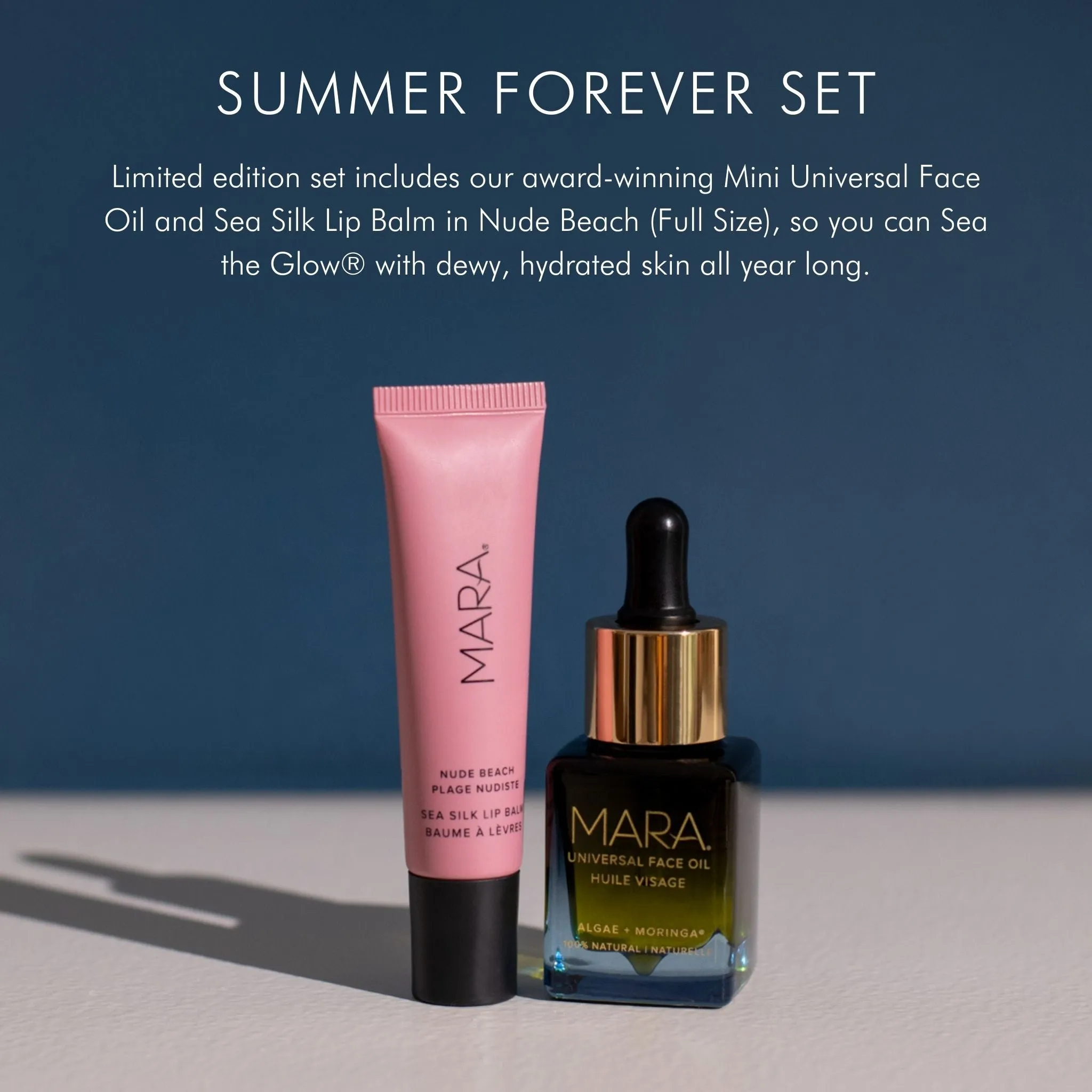 a tinted moisturizer,bubble moisturizer