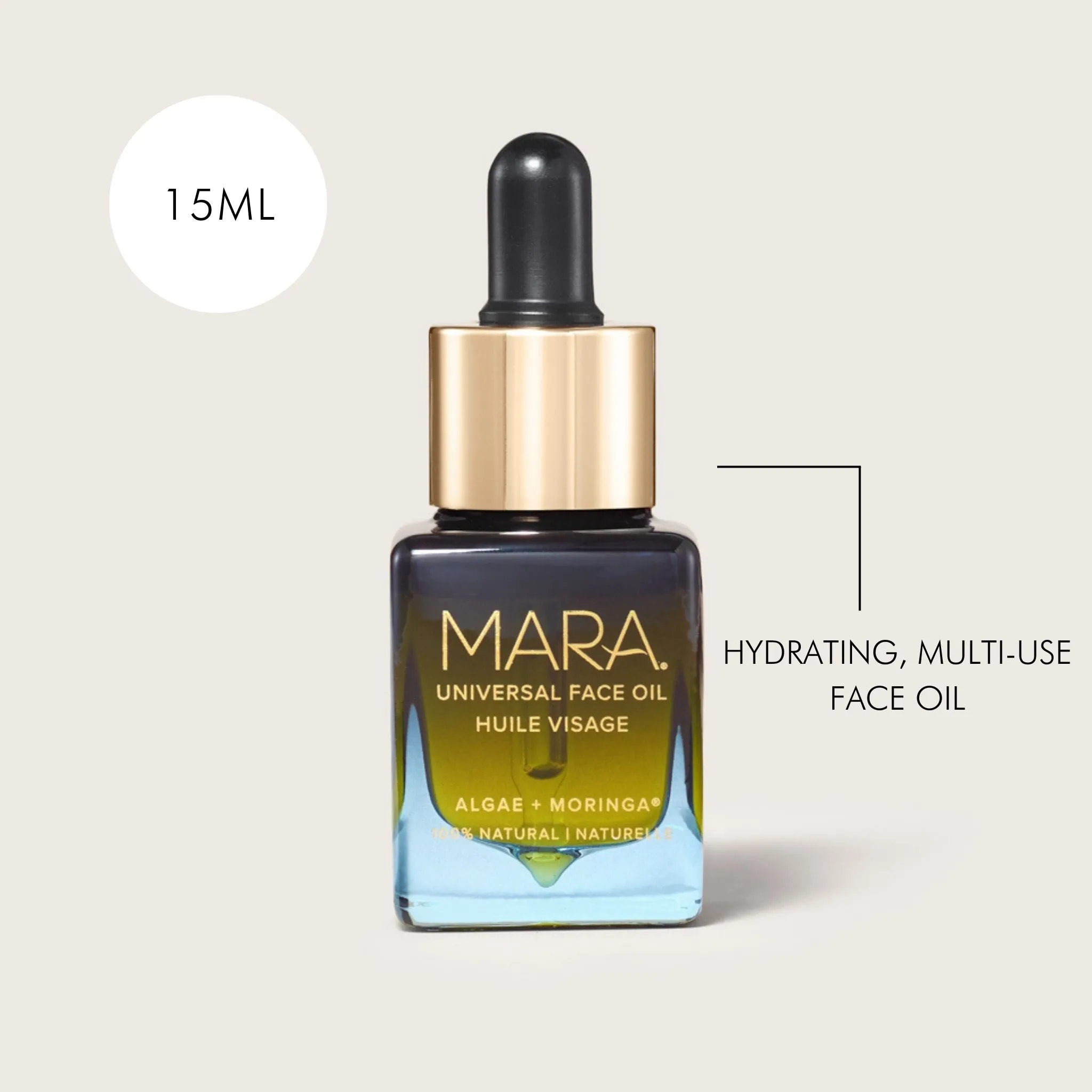 a tinted moisturizer,bubble moisturizer