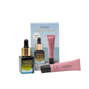 Best Skin Ever - Seabuckthorn,a tinted moisturizer,bubble moisturizer