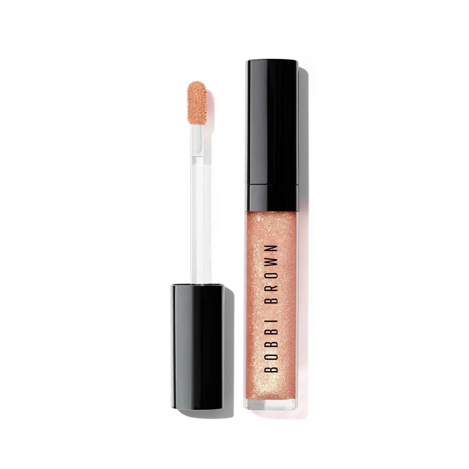 lipstick glitter lipstick,lipstick m