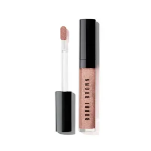 Mini Lip Glowy Balm Set,lipstick glitter lipstick,lipstick m