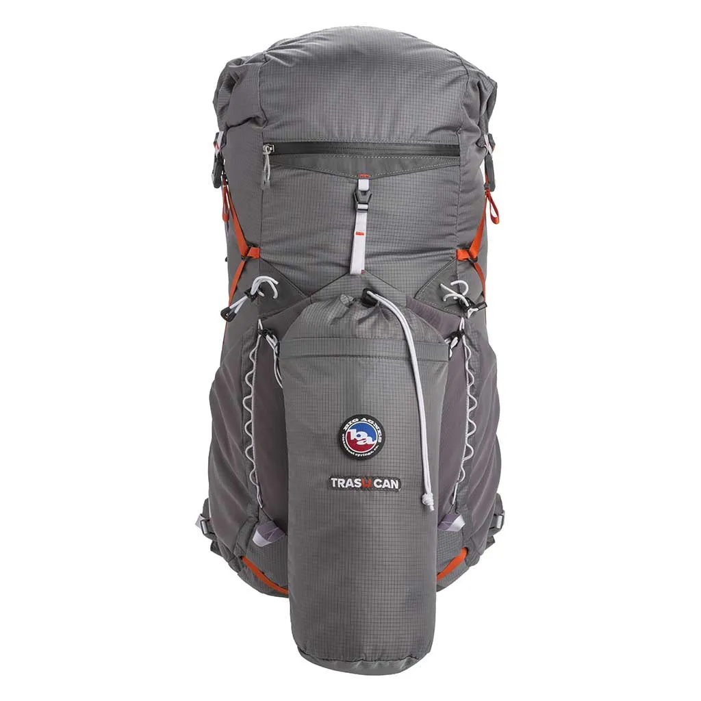 Sun Dog 45L | Women's