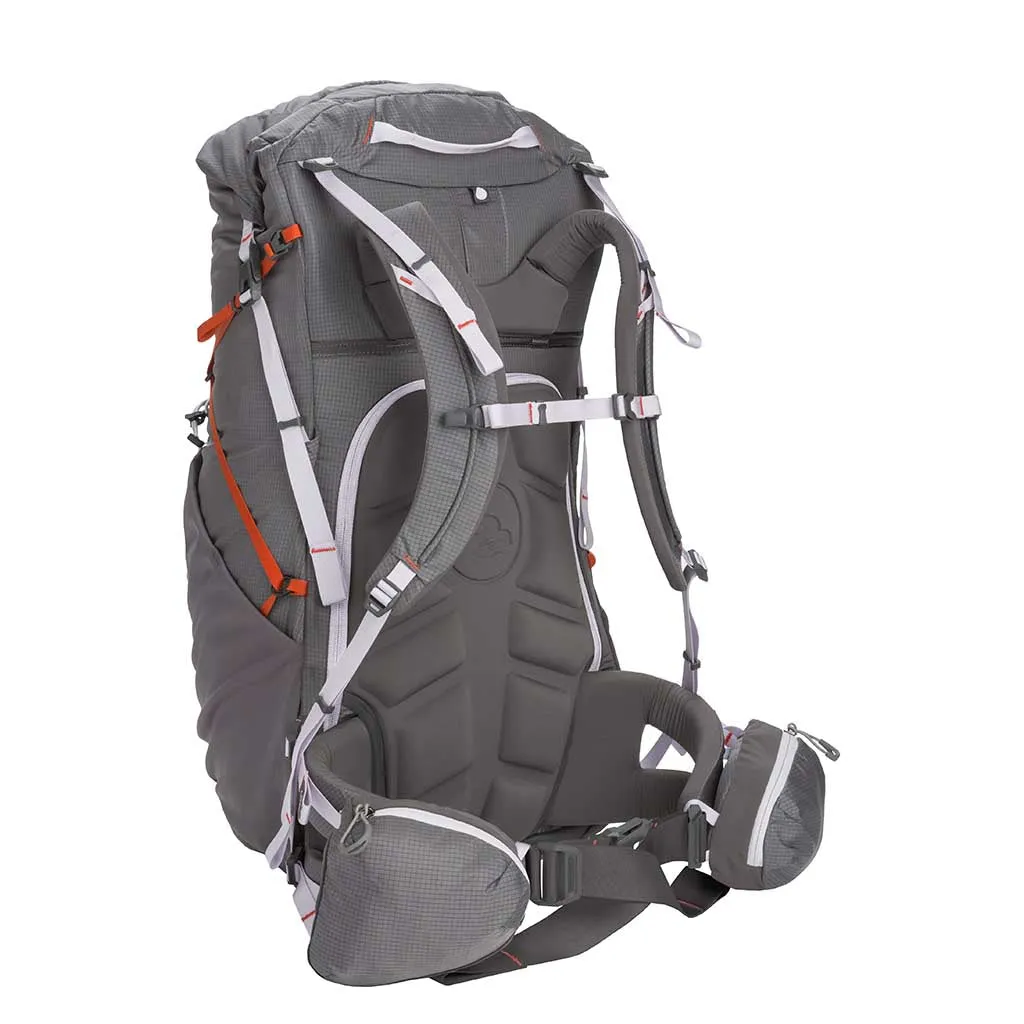Sun Dog 45L | Women's