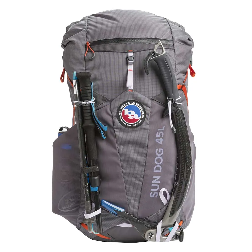 Sun Dog 45L | Women's