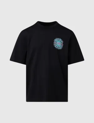 SUN TEE men's T-shirts