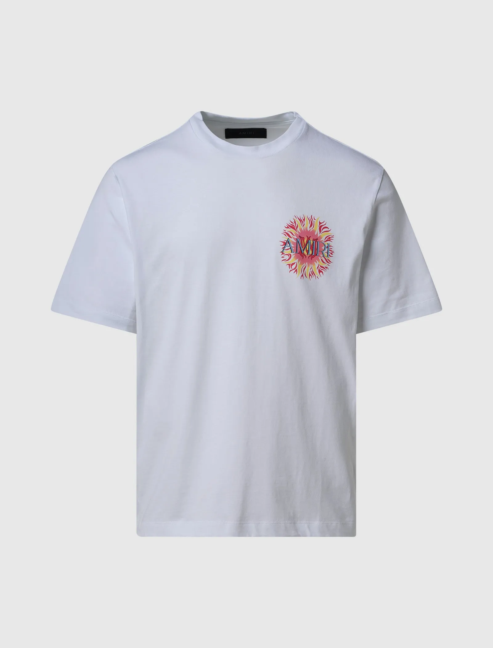 SUN TEE men's T-shirts