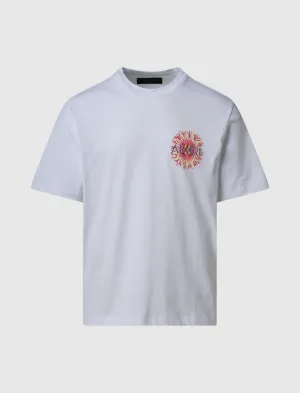 SUN TEE men's T-shirts