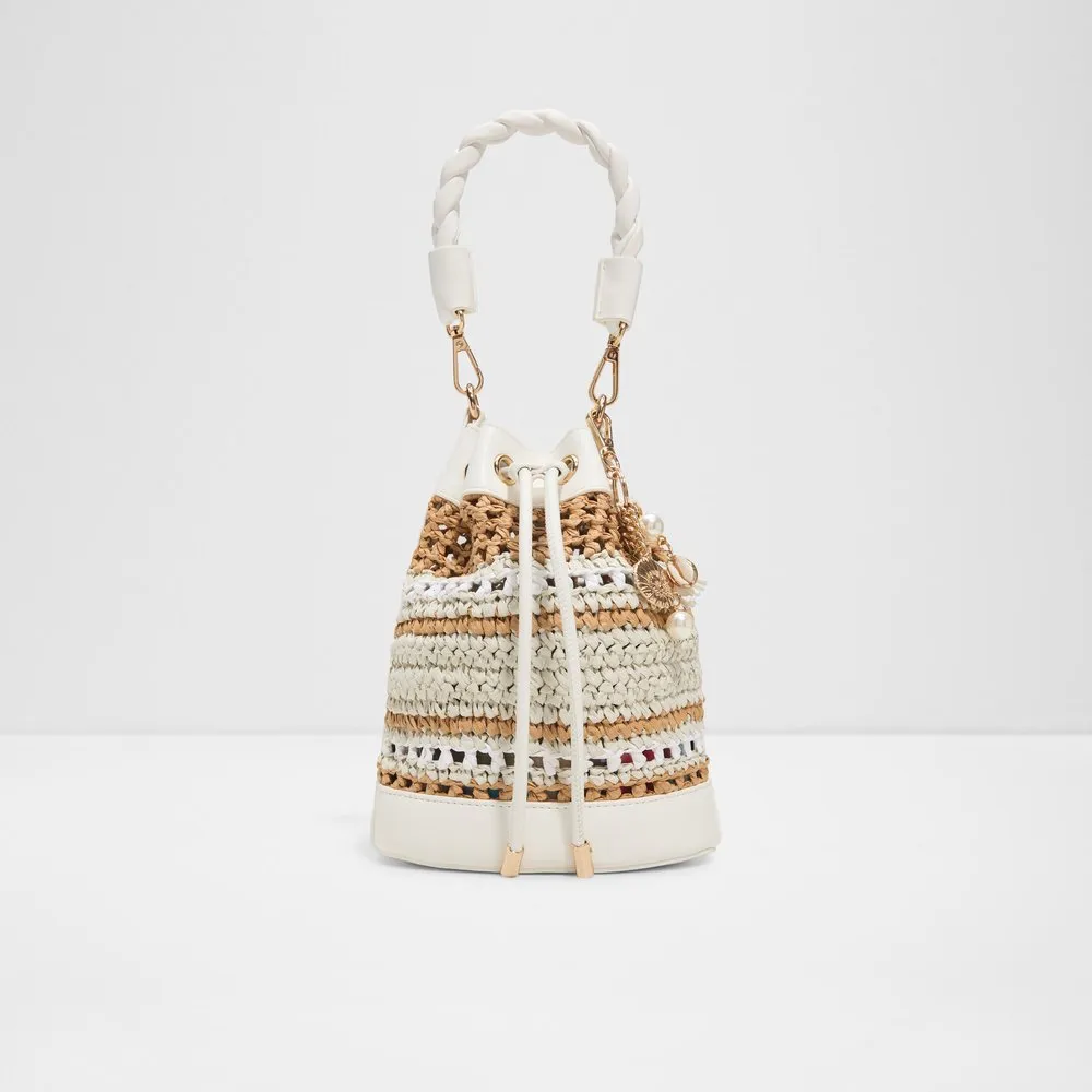 Sunvibex stylish bucket bags