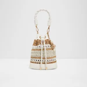 Sunvibex stylish bucket bags