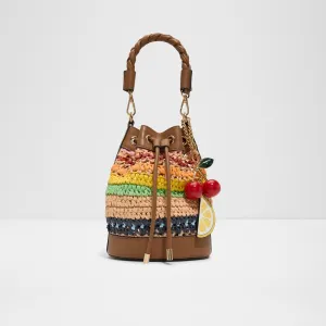 Sunvibex stylish bucket bags