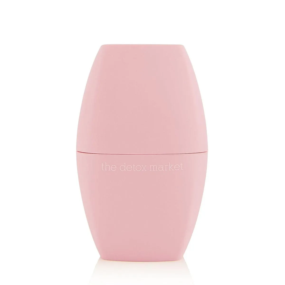 a tinted moisturizer,bubble moisturizer