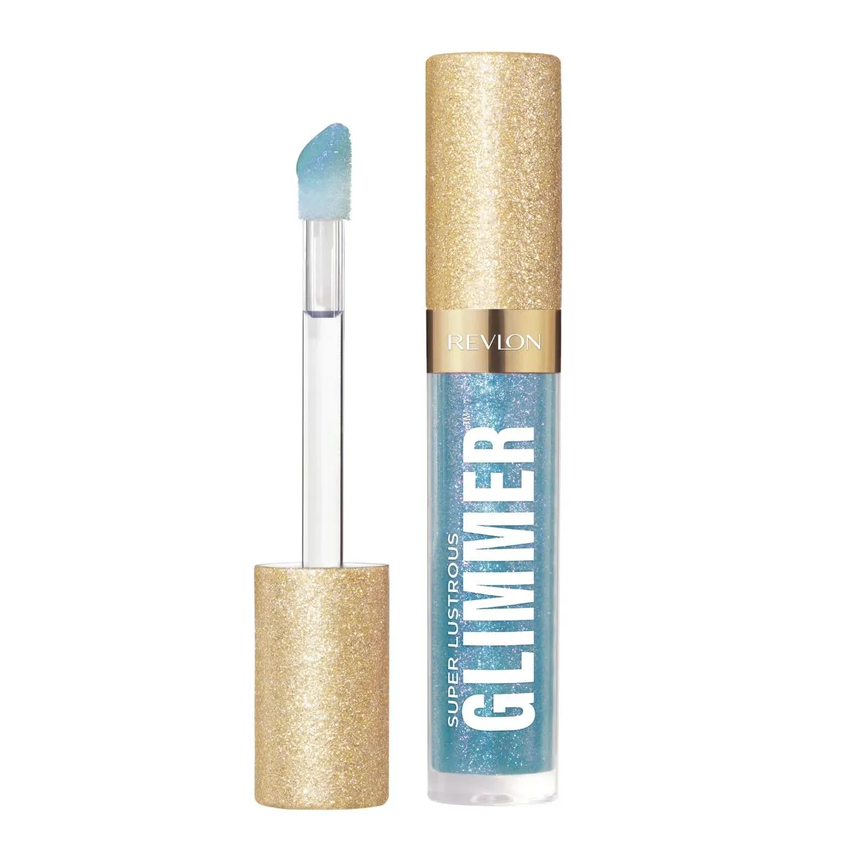 lipstick glitter lipstick,lipstick m