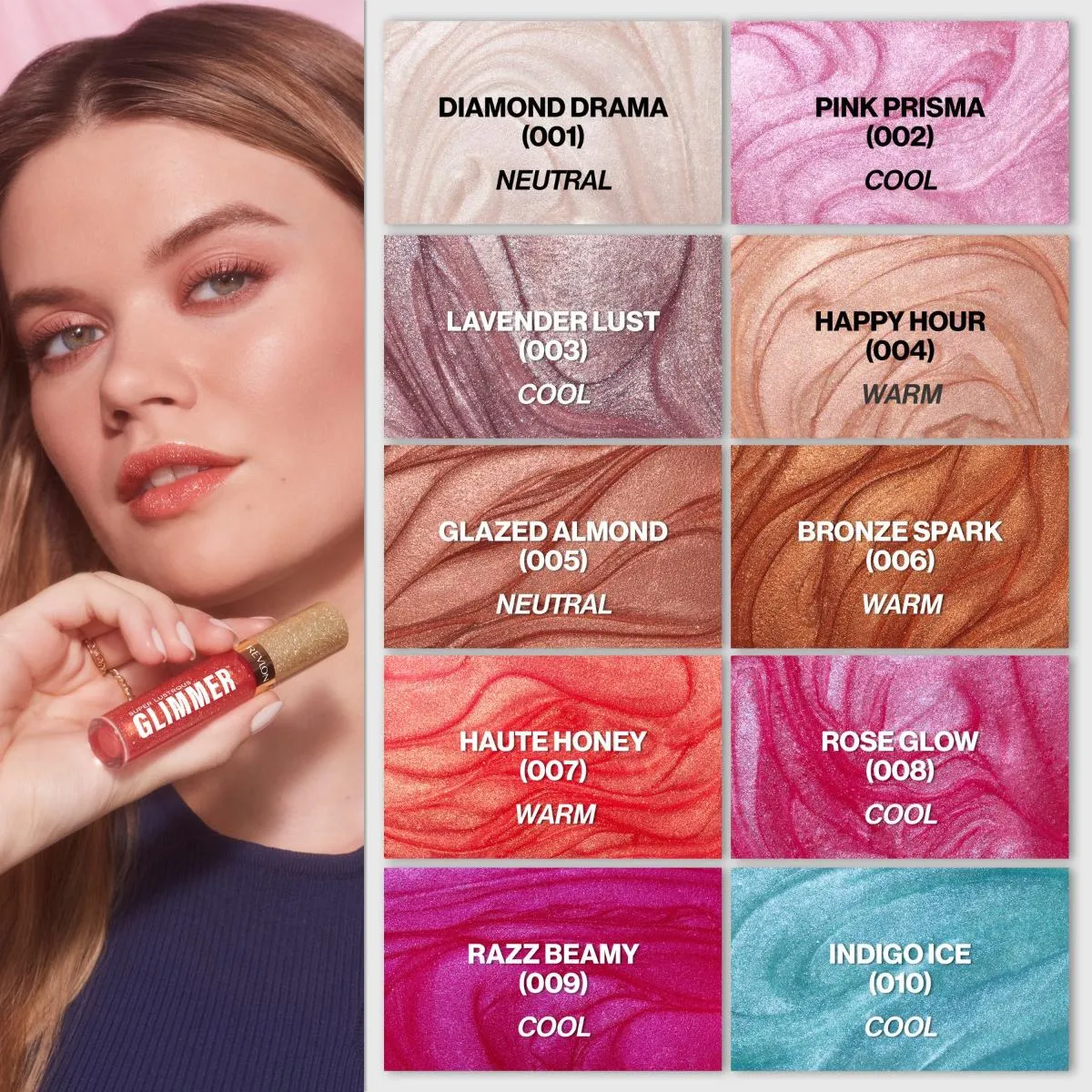 lipstick glitter lipstick,lipstick m