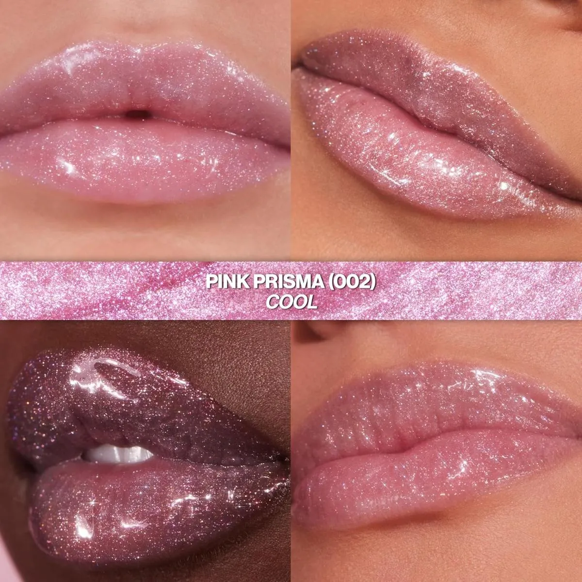 lipstick glitter lipstick,lipstick m