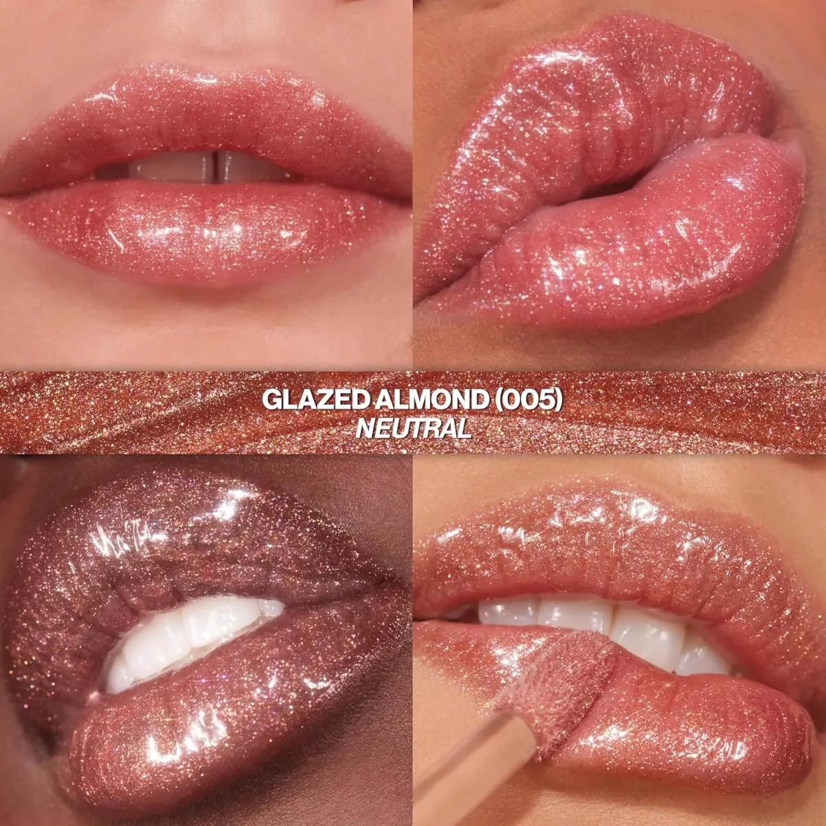 lipstick glitter lipstick,lipstick m