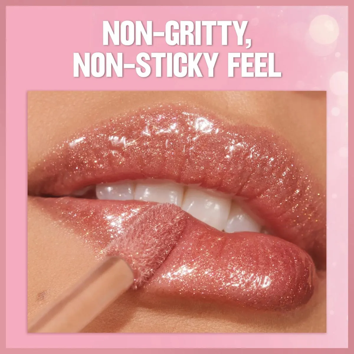 lipstick glitter lipstick,lipstick m