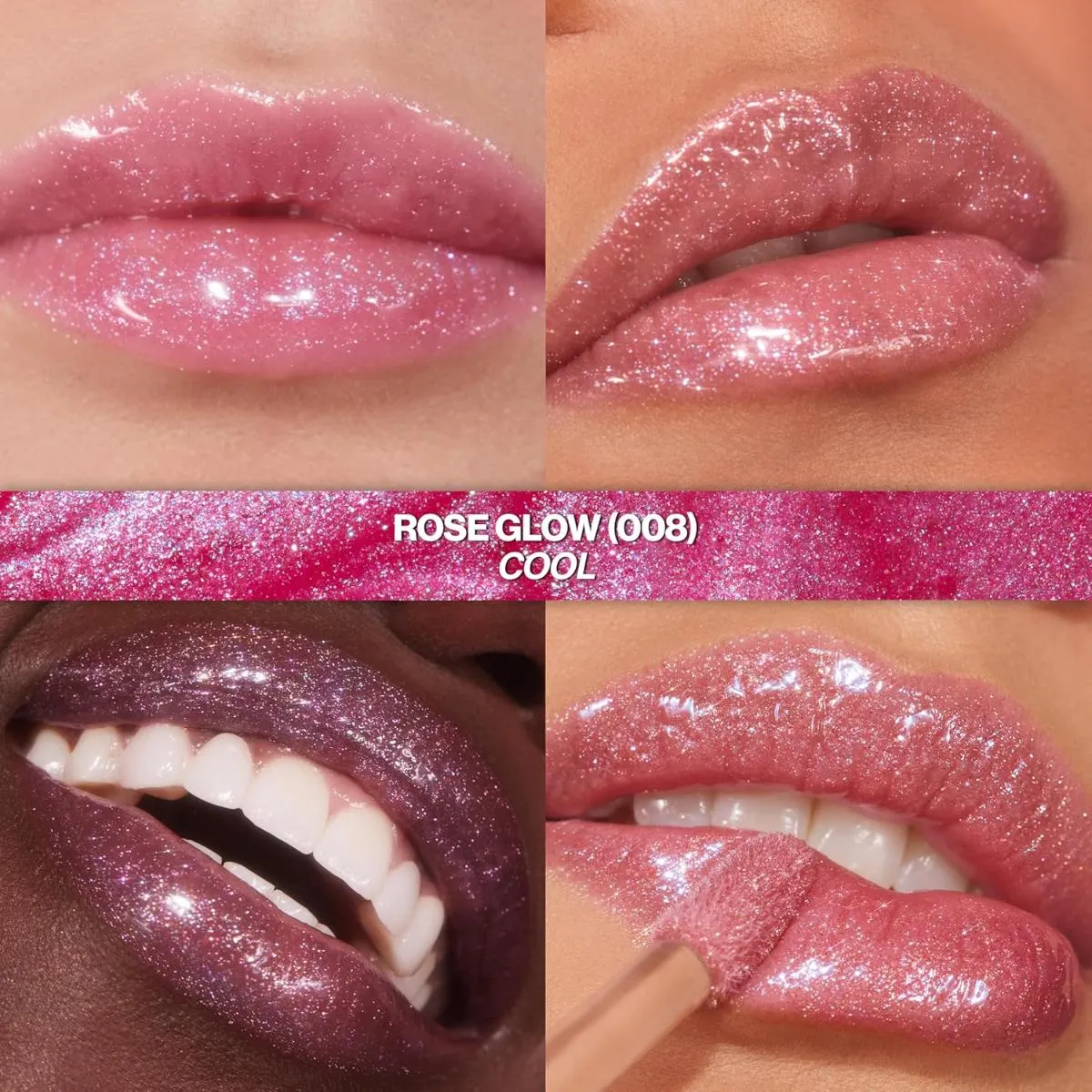 lipstick glitter lipstick,lipstick m