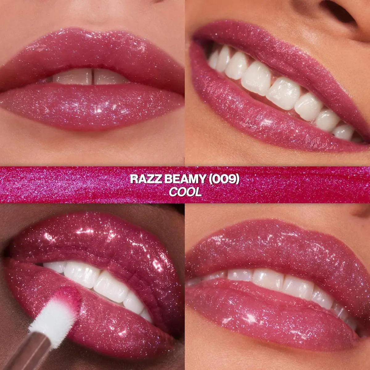 lipstick glitter lipstick,lipstick m