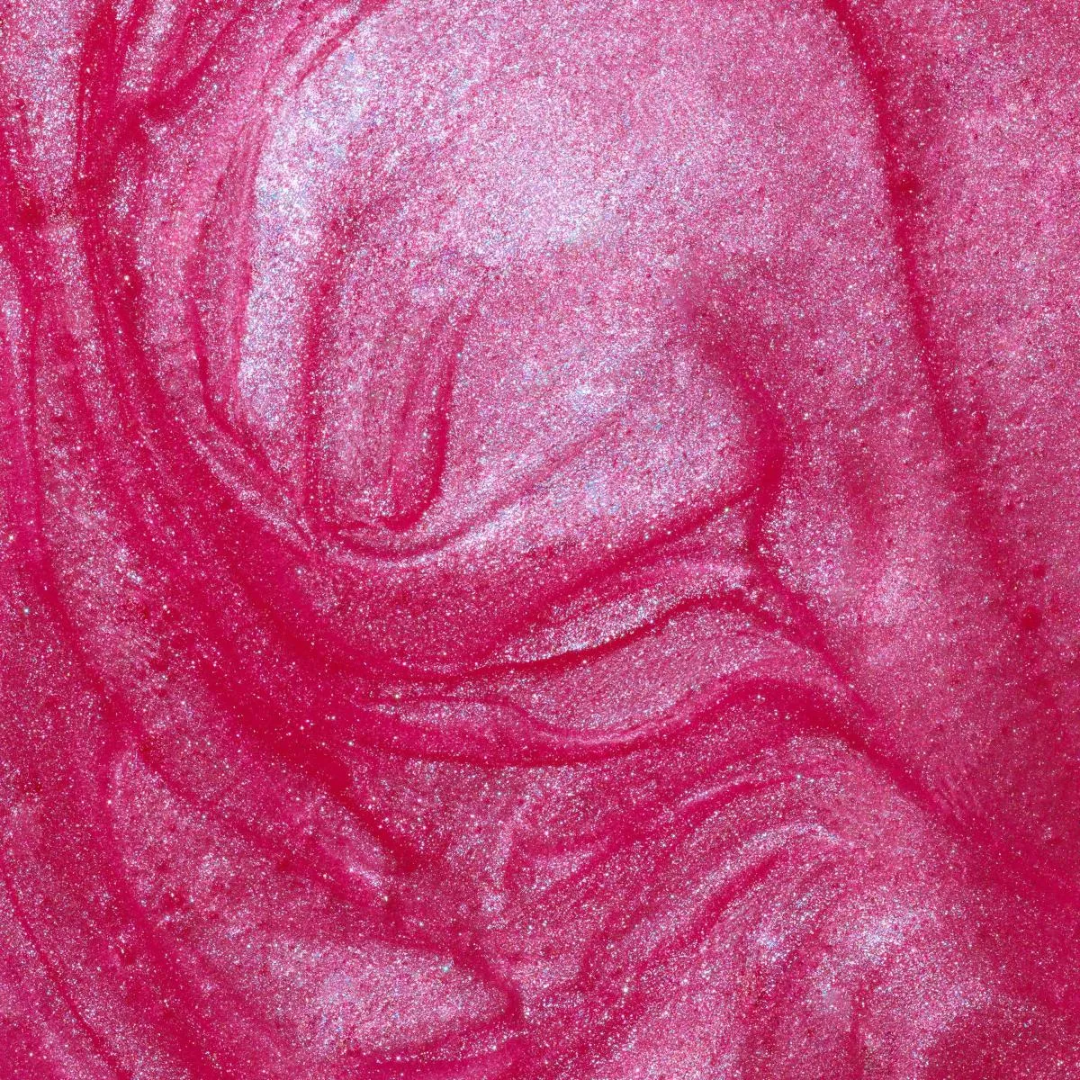 lipstick glitter lipstick,lipstick m
