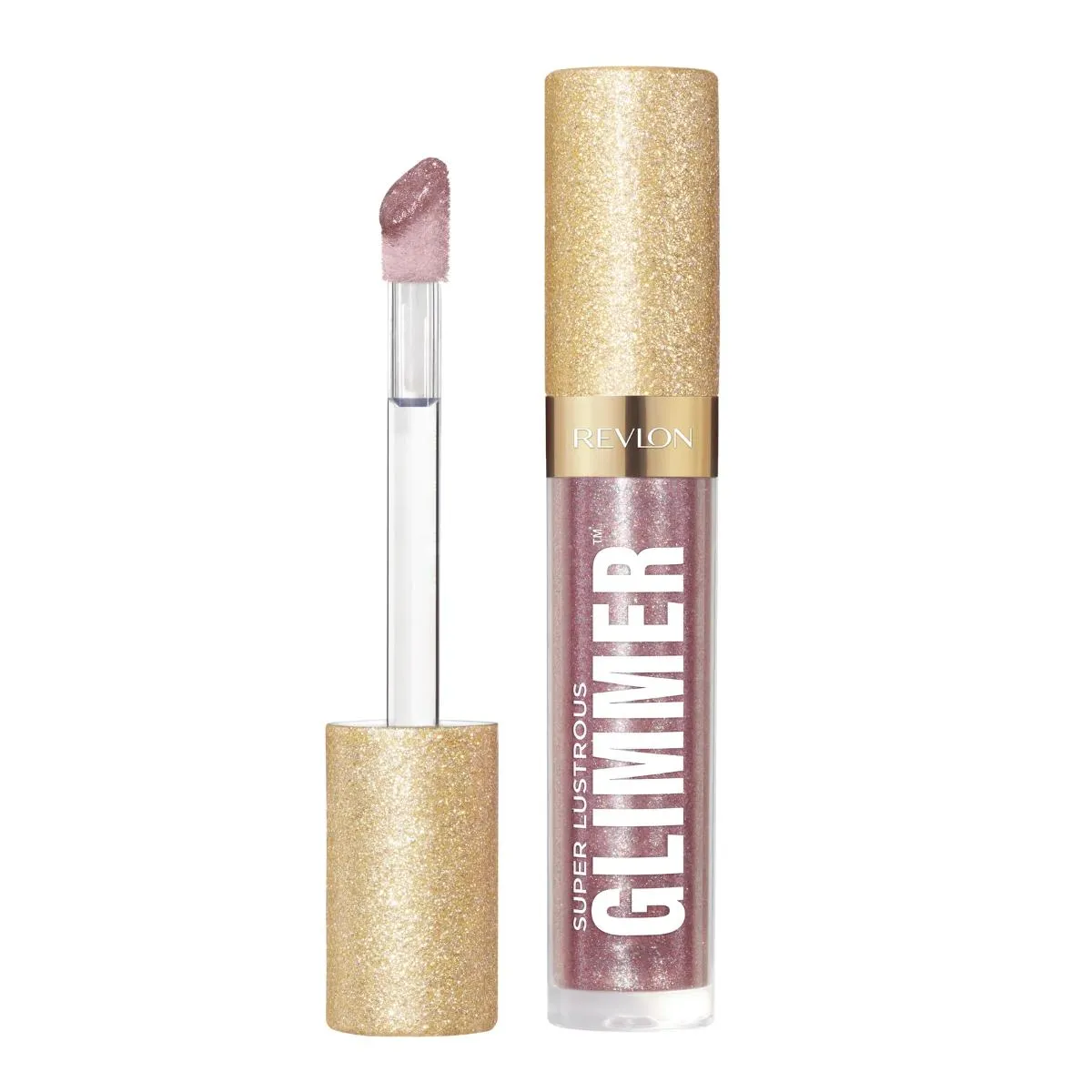 lipstick glitter lipstick,lipstick m