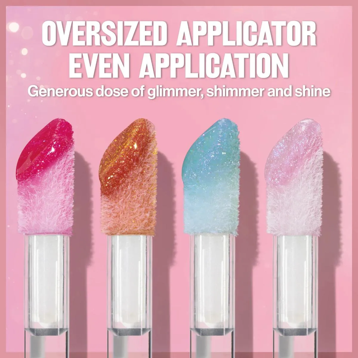 lipstick glitter lipstick,lipstick m