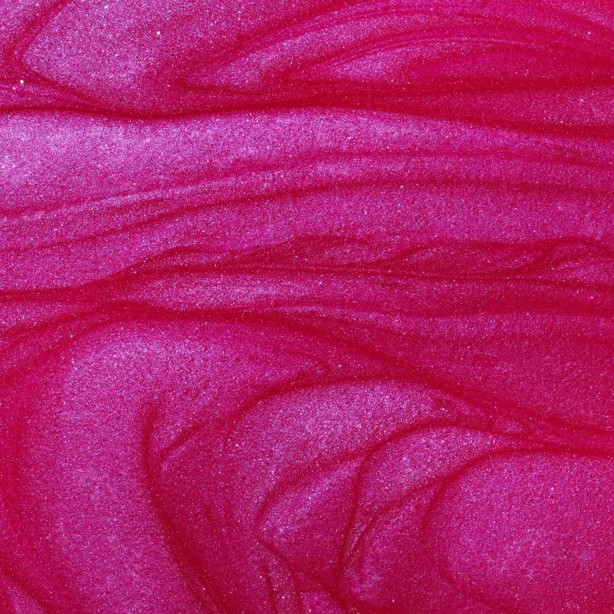 lipstick glitter lipstick,lipstick m