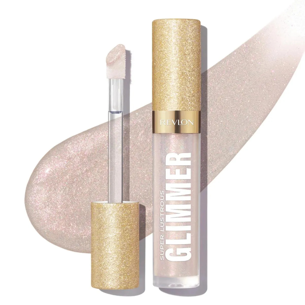 lipstick glitter lipstick,lipstick m