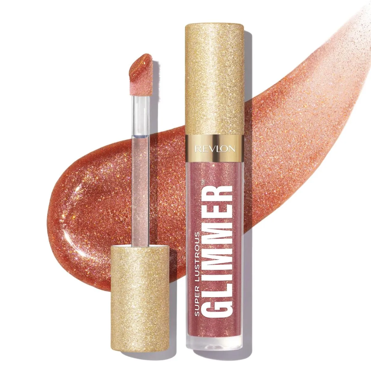 lipstick glitter lipstick,lipstick m