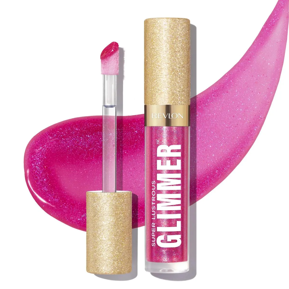 lipstick glitter lipstick,lipstick m