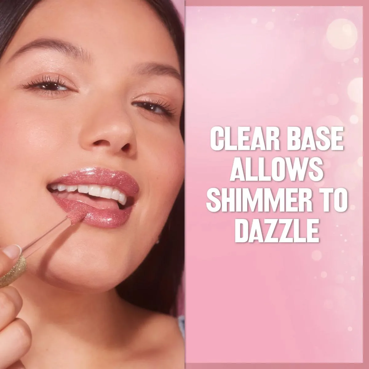lipstick glitter lipstick,lipstick m