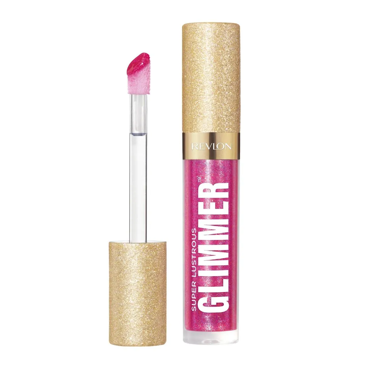lipstick glitter lipstick,lipstick m