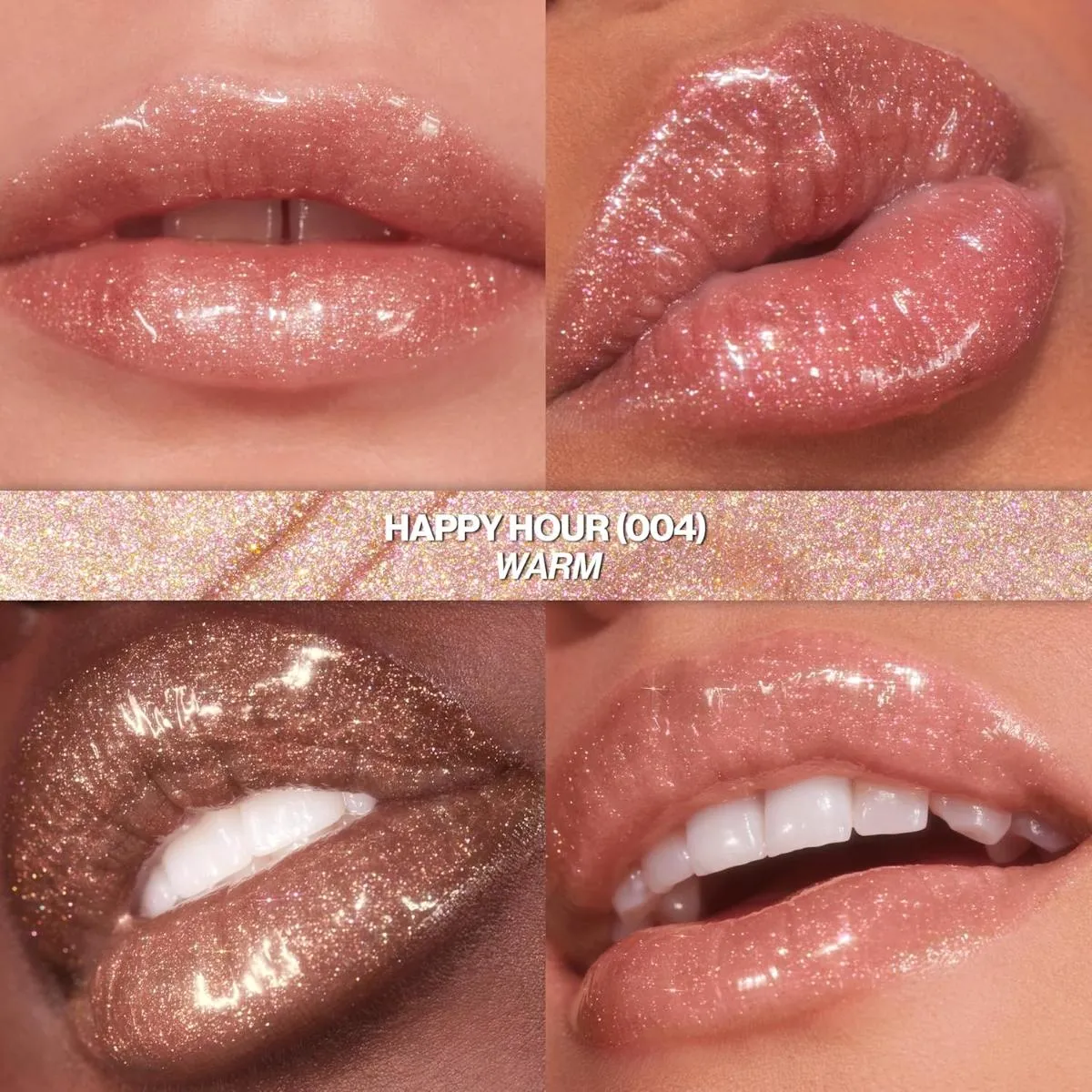 lipstick glitter lipstick,lipstick m