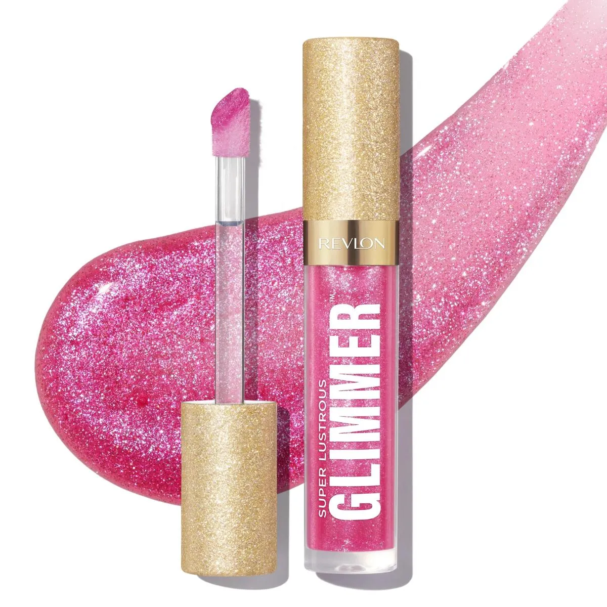 lipstick glitter lipstick,lipstick m