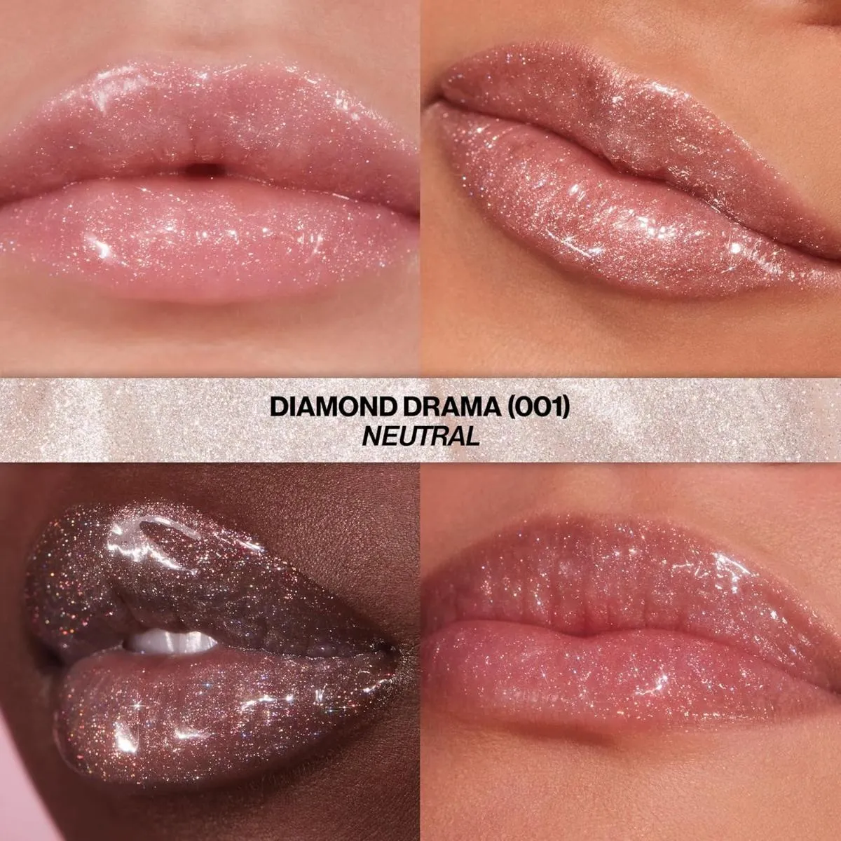 lipstick glitter lipstick,lipstick m